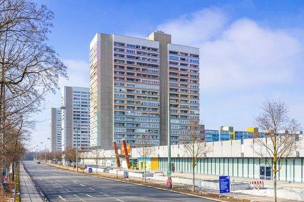 Außenansicht (Zoom)