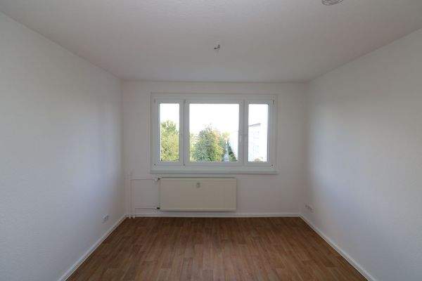 Beispiel Schlafzimmer