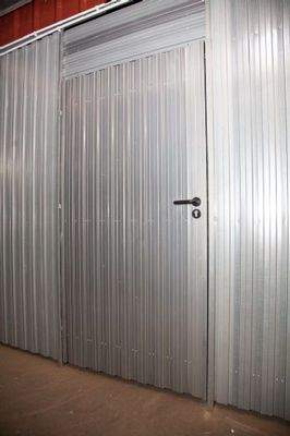 Drinda_Immorent_Lager_16