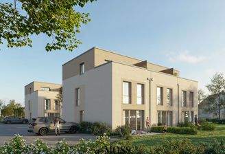 Garten-Freiburg-Tiengen