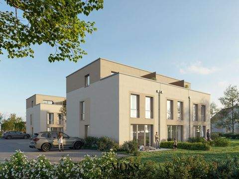 Freiburg im Breisgau Häuser, Freiburg im Breisgau Haus kaufen