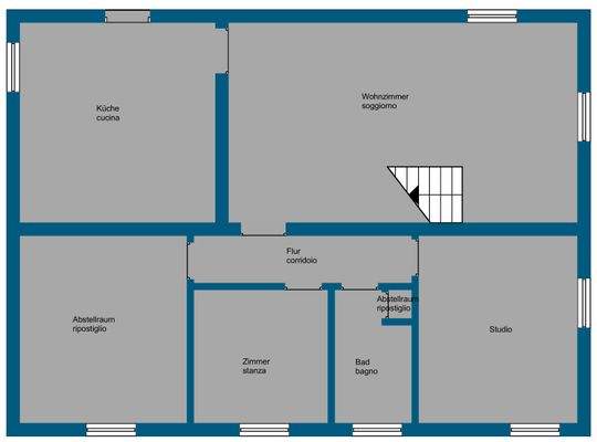 R05433MAVI Grundriss EG-page-001.jpg