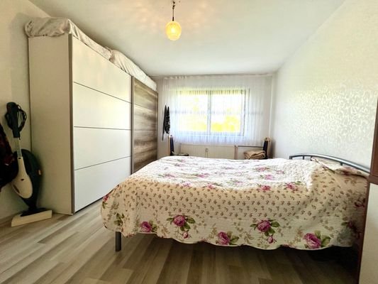 B9.36_Schlafzimmer-2.jpg