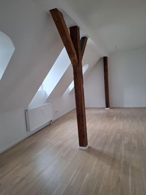 Teilbereich Wohnen
