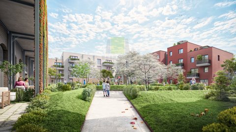 Heidelberg Häuser, Heidelberg Haus kaufen