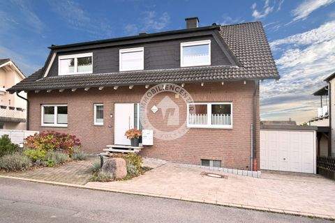 Fröndenberg Häuser, Fröndenberg Haus kaufen