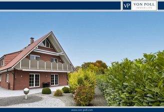 Ansicht der Immobilie