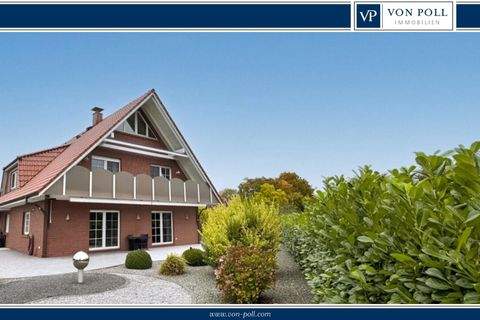 Jork Häuser, Jork Haus kaufen