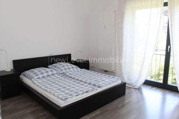 Schlafzimmer_Obergeschoss_1