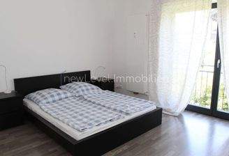 Schlafzimmer_Obergeschoss_1