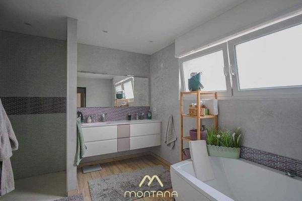 maison-individuelle-6-pieces-morsbach-57600-175820