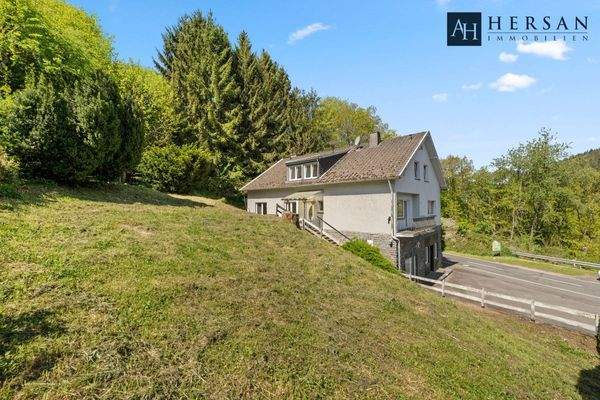 HI-792 Immobilie Simmerath-4