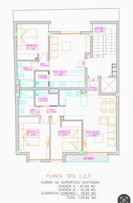 BHHS-BAL-1064_5_1_Planos