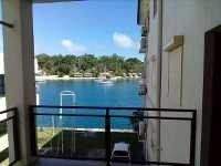 Port-Vila Wohnungen, Port-Vila Wohnung kaufen