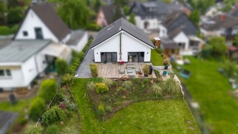 Bergisch Gladbach Häuser, Bergisch Gladbach Haus kaufen