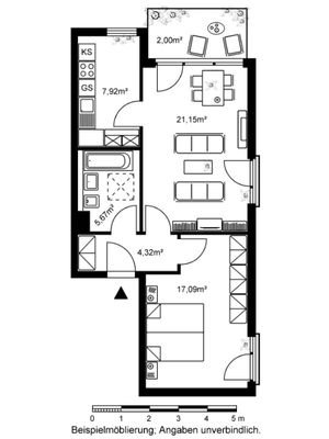 Grundriss Felsenbirnenweg 5_3.Og Links.jpg