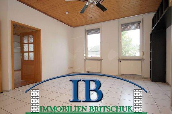 Immobilien Britschuk, Vermietung, Verkauf, Verwalt