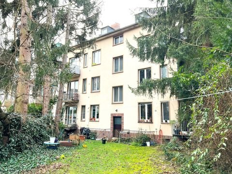 Frankfurt Häuser, Frankfurt Haus kaufen