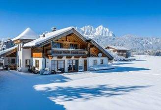 414f90ed-5557-47d0-bca6-0faee342c10a-2