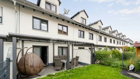 Denkendorf Häuser, Denkendorf Haus kaufen