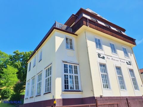 Baden Wohnungen, Baden Wohnung mieten