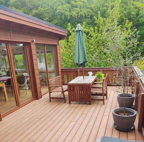 Soyen Wohnungen, Soyen Wohnung kaufen