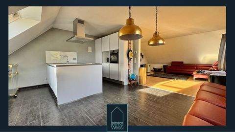 Baden-Baden Wohnungen, Baden-Baden Wohnung kaufen