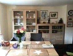 Steinheim an der Murr Häuser, Steinheim an der Murr Haus kaufen