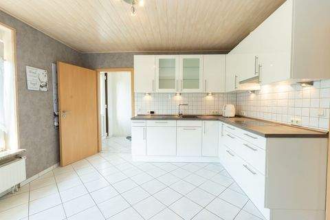 Wischhafen Häuser, Wischhafen Haus kaufen