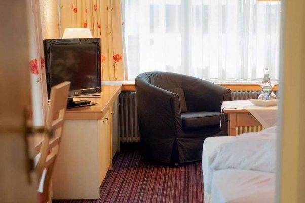 OG Beispiel Doppelzimmer