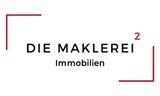 Anbieter Logo