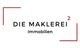 Anbieter Logo