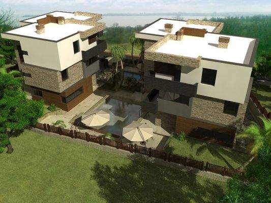 FA8ECBAA-8D44-4D0C-89AC-A31CCD9F357F