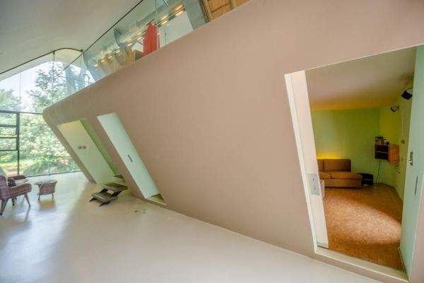 haus kaufen südafrika (26)