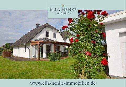 Rühen Häuser, Rühen Haus kaufen