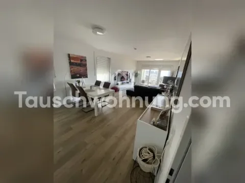 Köln Wohnungen, Köln Wohnung mieten