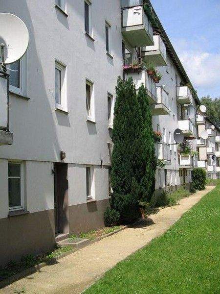 Bremen Wohnungen, Bremen Wohnung mieten