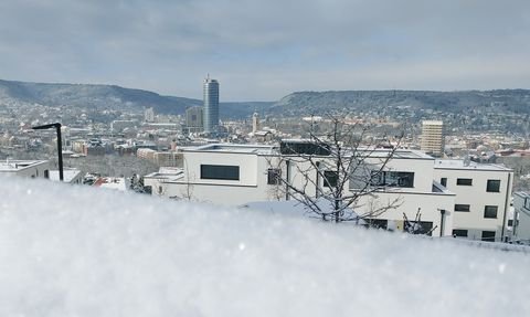 Jena Wohnungen, Jena Wohnung kaufen