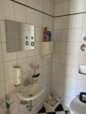 WhatsApp Image 2021-09-13 at 131836 (5)