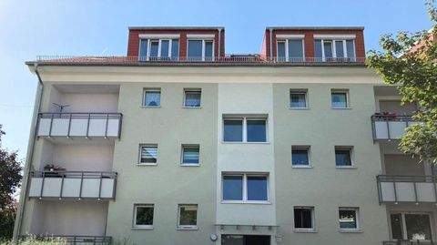 Heilbronn Wohnungen, Heilbronn Wohnung mieten