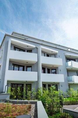 01_Aussenansicht Whg7 im 2. OG_ZGS.jpg