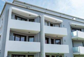 01_Aussenansicht Whg7 im 2. OG_ZGS.jpg