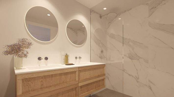 Photo: Apartment in Mijas Costa