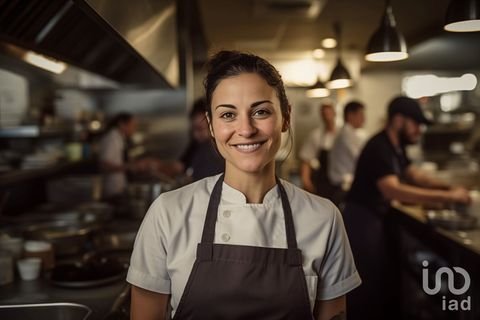 Grevenbroich / Kapellen Gastronomie, Pacht, Gaststätten