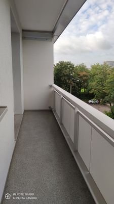 6m Balkon.jpg