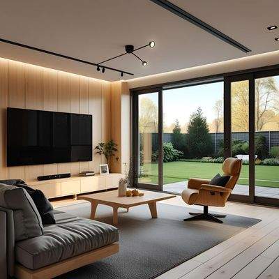 Wohnzimmer-Konzept-03