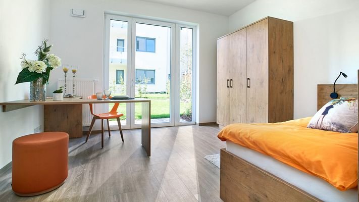 appartement_Großmehring_02