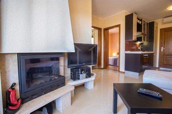 Ultimativer Luxus mit maßgefertigten Möbeln