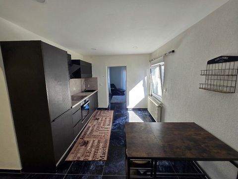 Schiffweiler Häuser, Schiffweiler Haus kaufen