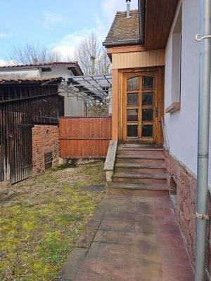 Hauseingang.jpg